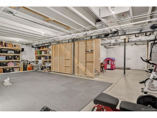 13984 Scarlet Sage St, Parker, CO 80134