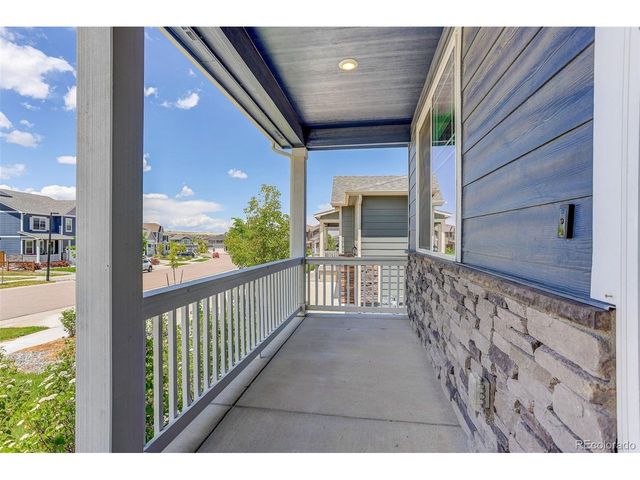 13984 Scarlet Sage St, Parker, CO 80134