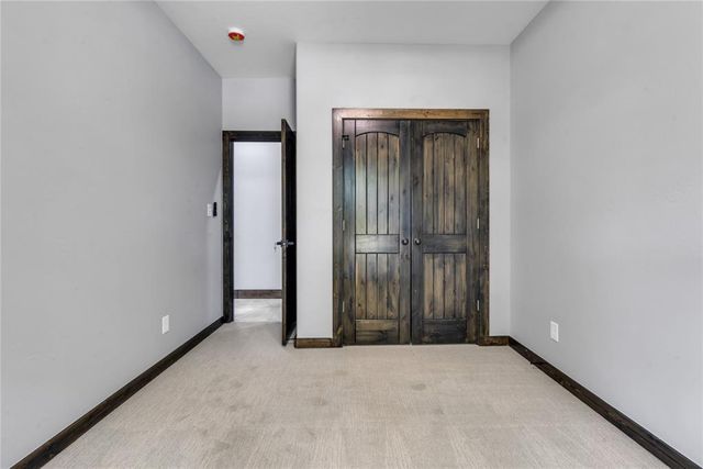 2925 N Choctaw Road, Choctaw, OK 73020