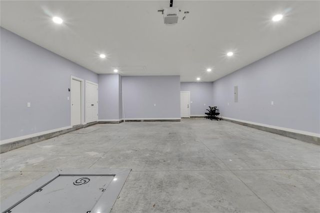 2925 N Choctaw Road, Choctaw, OK 73020