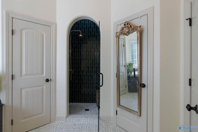 4804 Saddle Ridge Drive SE, Owens Cross Roads, AL 35763