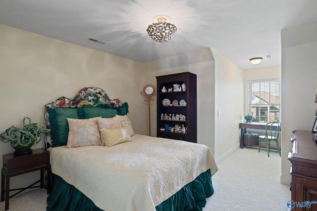 4804 Saddle Ridge Drive SE, Owens Cross Roads, AL 35763