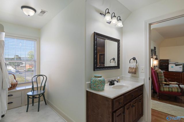 4804 Saddle Ridge Drive SE, Owens Cross Roads, AL 35763