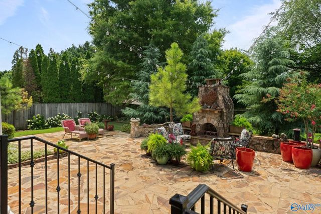 4804 Saddle Ridge Drive SE, Owens Cross Roads, AL 35763