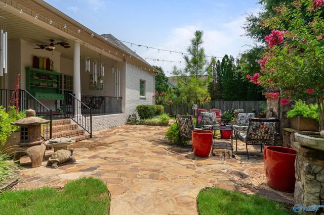 4804 Saddle Ridge Drive SE, Owens Cross Roads, AL 35763