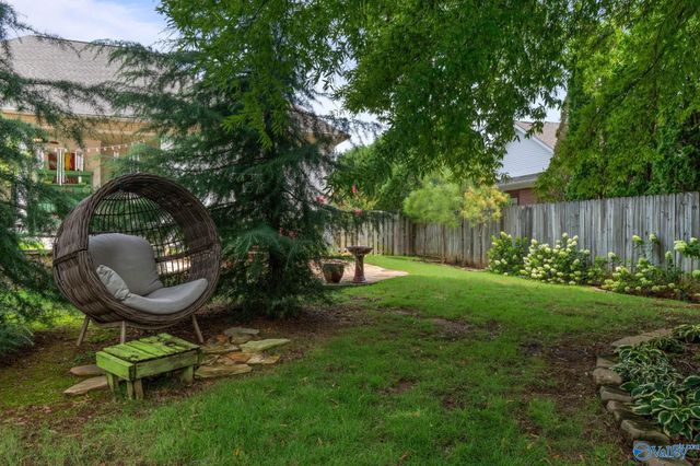 4804 Saddle Ridge Drive SE, Owens Cross Roads, AL 35763