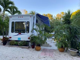 101551 Overseas Highway # 149, Key Largo, FL 33037