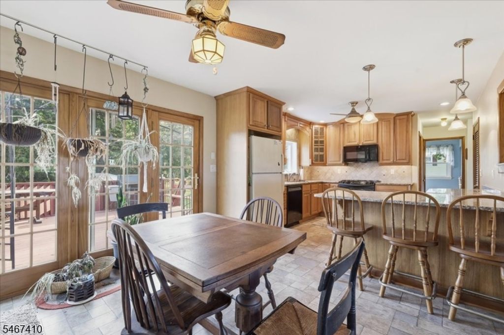 720 Warren Glen Rd, Greenwich Twp., NJ 08804 — photo 2
