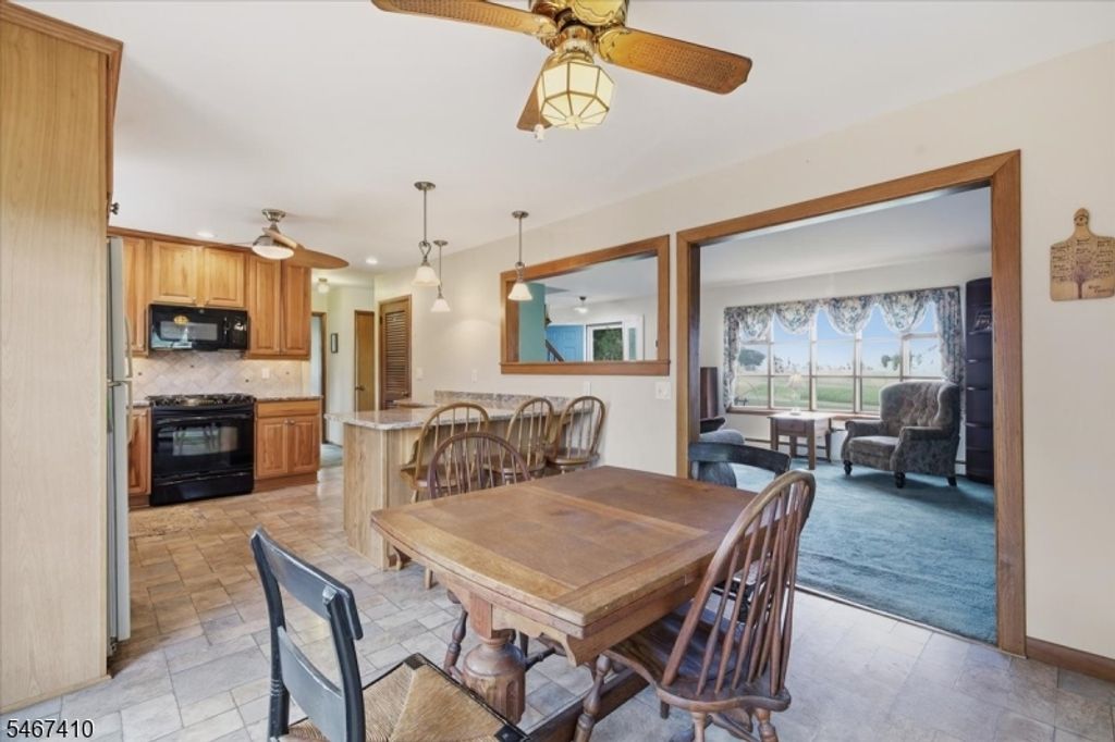 720 Warren Glen Rd, Greenwich Twp., NJ 08804 — photo 3