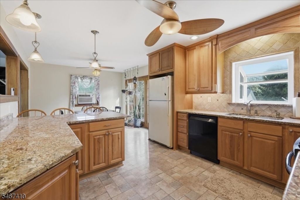 720 Warren Glen Rd, Greenwich Twp., NJ 08804 — photo 4