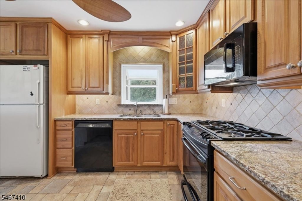 720 Warren Glen Rd, Greenwich Twp., NJ 08804 — photo 5