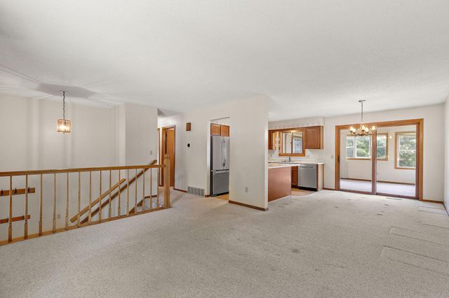 5612 Clearwater Road NW, Rochester, MN 55901