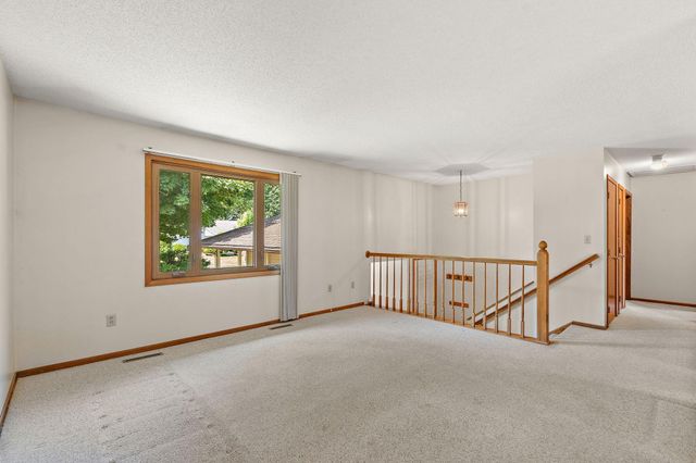 5612 Clearwater Road NW, Rochester, MN 55901