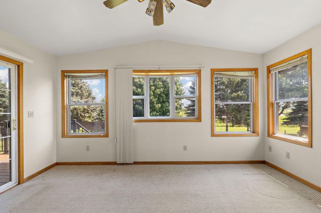 5612 Clearwater Road NW, Rochester, MN 55901