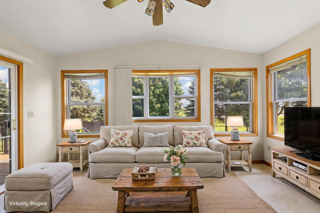 5612 Clearwater Road NW, Rochester, MN 55901