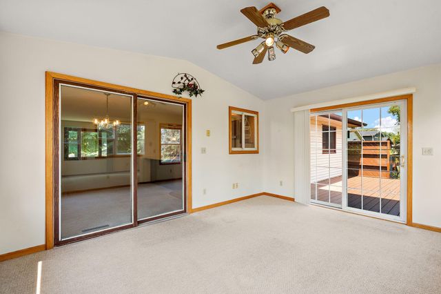 5612 Clearwater Road NW, Rochester, MN 55901