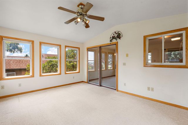 5612 Clearwater Road NW, Rochester, MN 55901