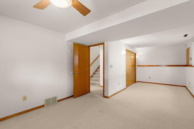 5612 Clearwater Road NW, Rochester, MN 55901