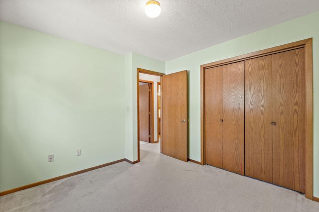 5612 Clearwater Road NW, Rochester, MN 55901