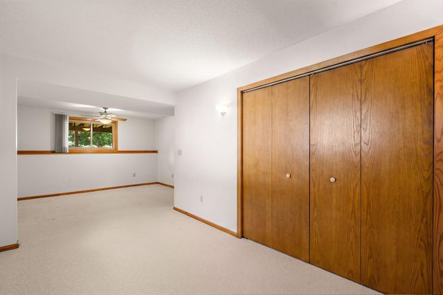 5612 Clearwater Road NW, Rochester, MN 55901