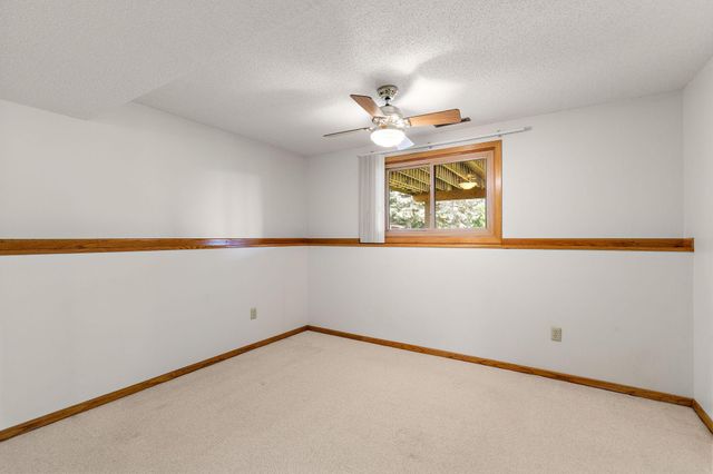 5612 Clearwater Road NW, Rochester, MN 55901