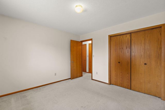 5612 Clearwater Road NW, Rochester, MN 55901
