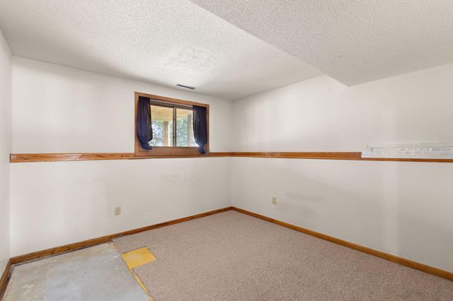 5612 Clearwater Road NW, Rochester, MN 55901
