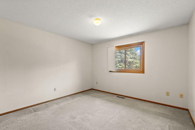 5612 Clearwater Road NW, Rochester, MN 55901