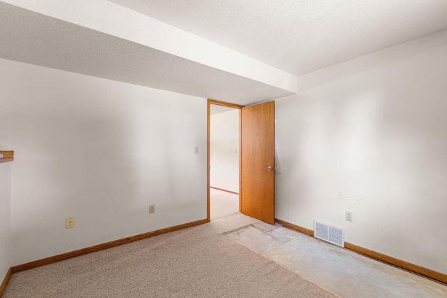 5612 Clearwater Road NW, Rochester, MN 55901