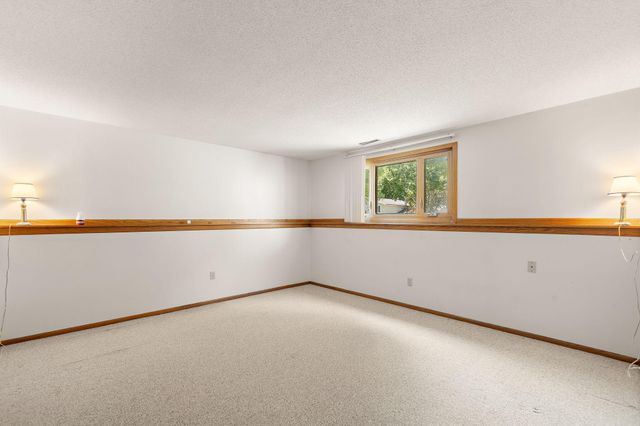 5612 Clearwater Road NW, Rochester, MN 55901
