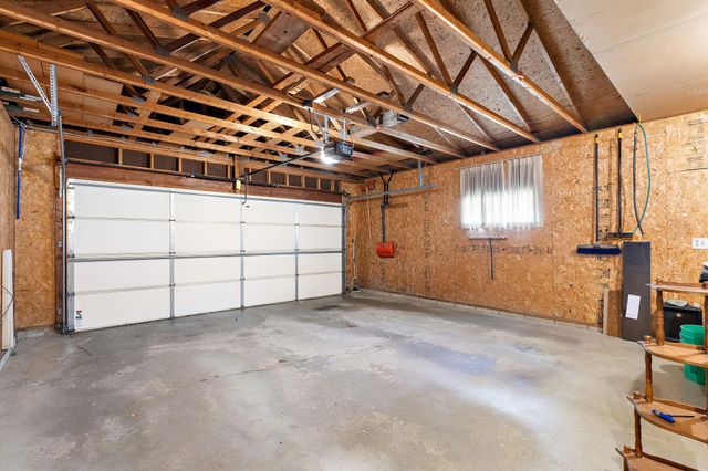 5612 Clearwater Road NW, Rochester, MN 55901
