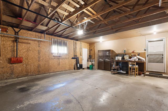 5612 Clearwater Road NW, Rochester, MN 55901