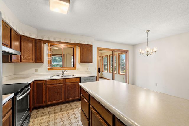 5612 Clearwater Road NW, Rochester, MN 55901