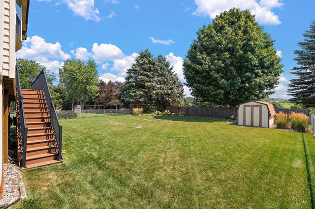5612 Clearwater Road NW, Rochester, MN 55901