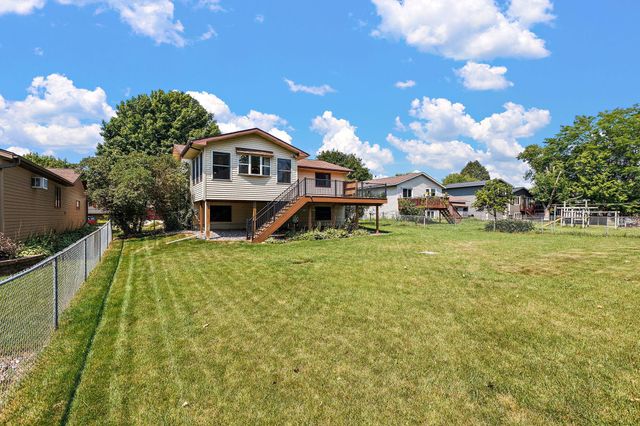 5612 Clearwater Road NW, Rochester, MN 55901