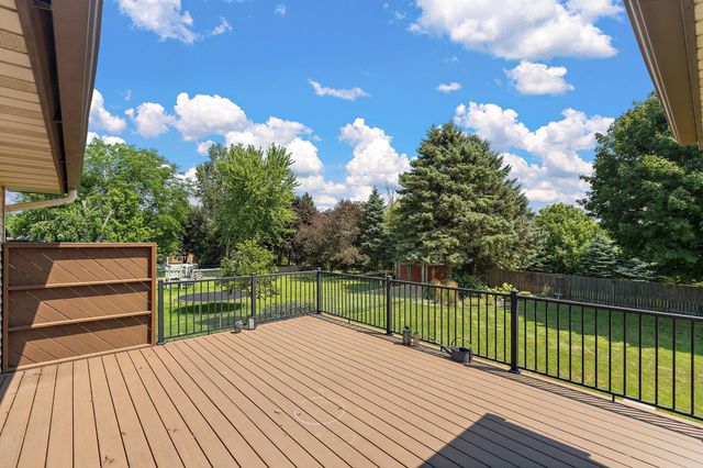 5612 Clearwater Road NW, Rochester, MN 55901