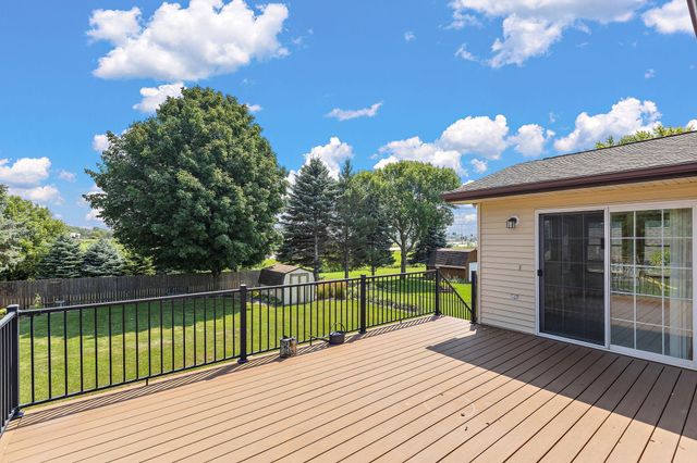 5612 Clearwater Road NW, Rochester, MN 55901