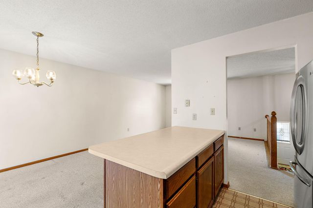 5612 Clearwater Road NW, Rochester, MN 55901