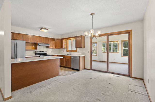 5612 Clearwater Road NW, Rochester, MN 55901