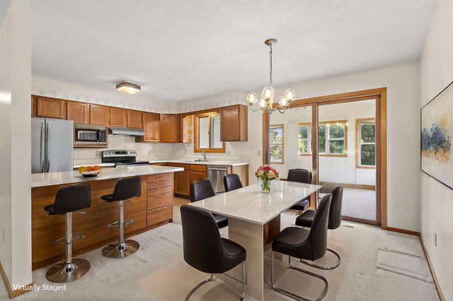 5612 Clearwater Road NW, Rochester, MN 55901