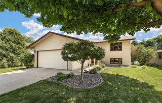 5612 Clearwater Road NW, Rochester, MN 55901