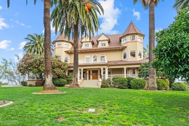 7257 Surette Ln, Loomis, CA 95650