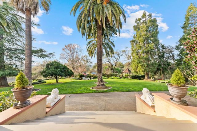 7257 Surette Ln, Loomis, CA 95650