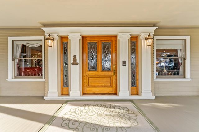 7257 Surette Ln, Loomis, CA 95650