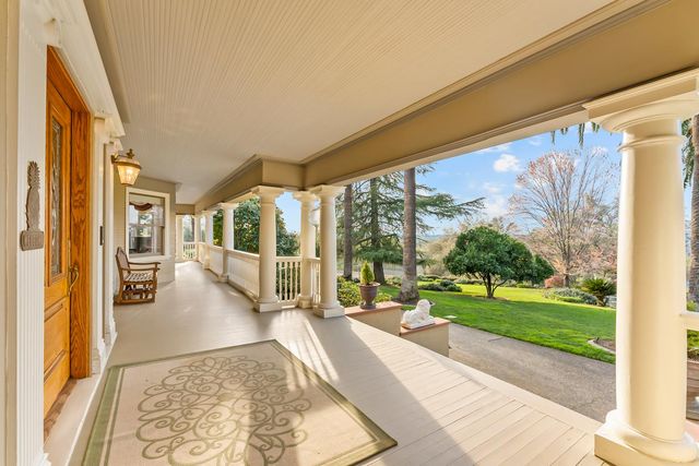 7257 Surette Ln, Loomis, CA 95650