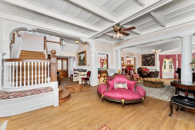 7257 Surette Ln, Loomis, CA 95650