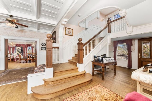 7257 Surette Ln, Loomis, CA 95650