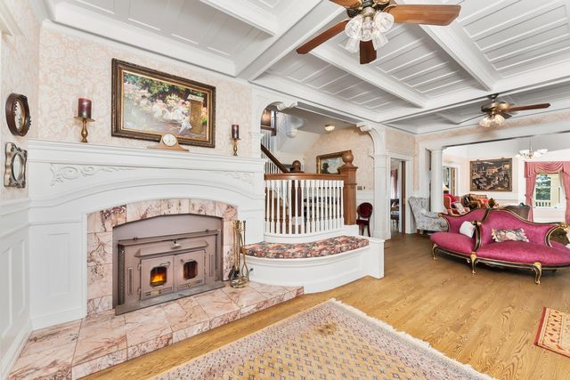 7257 Surette Ln, Loomis, CA 95650