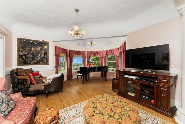 7257 Surette Ln, Loomis, CA 95650