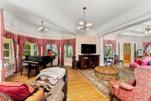 7257 Surette Ln, Loomis, CA 95650